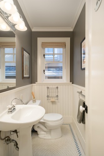 3811 26Th Avenue W, Vancouver, BC 