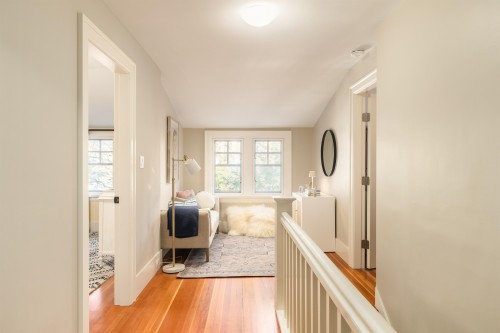 3811 26Th Avenue W, Vancouver, BC 