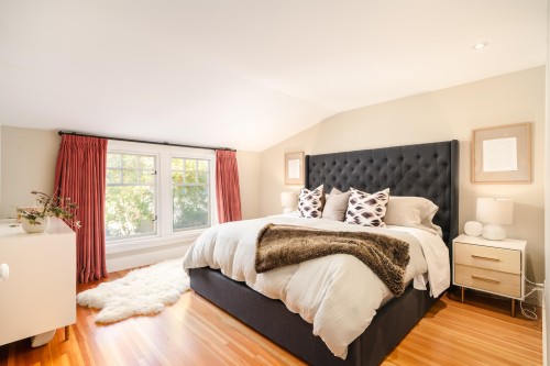 3811 26Th Avenue W, Vancouver, BC 