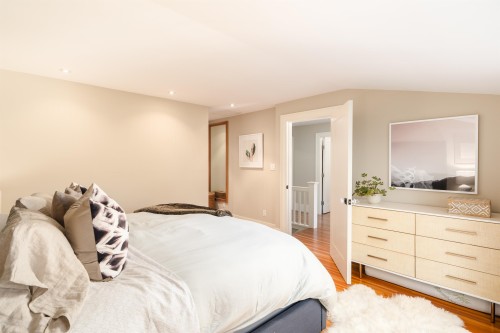 3811 26Th Avenue W, Vancouver, BC 