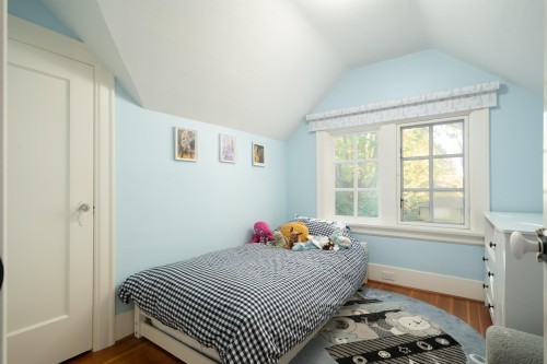 3811 26Th Avenue W, Vancouver, BC 
