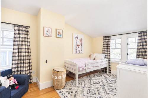 3811 26Th Avenue W, Vancouver, BC 