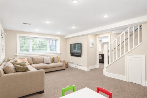 3811 26Th Avenue W, Vancouver, BC 