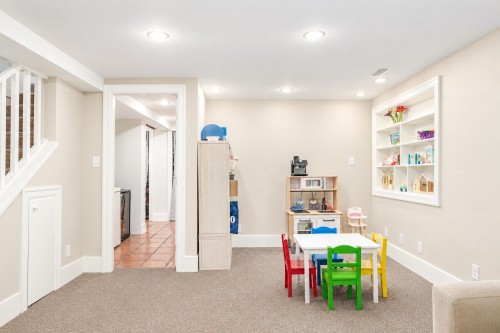 3811 26Th Avenue W, Vancouver, BC 