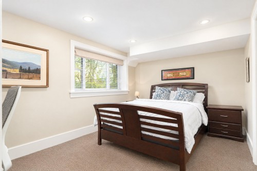 3811 26Th Avenue W, Vancouver, BC 