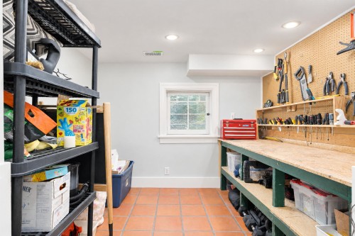 3811 26Th Avenue W, Vancouver, BC 