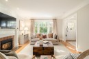 3811 26Th Avenue W, Vancouver, BC 