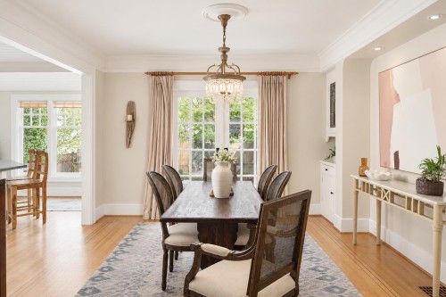 3811 26Th Avenue W, Vancouver, BC 
