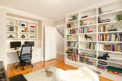 3811 26Th Avenue W, Vancouver, BC 