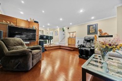 3152 Lancaster Place Port Coquitlam, BC V3C 3J7