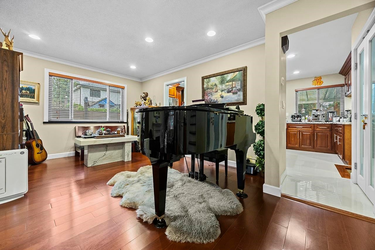 3152 Lancaster Place, Port Coquitlam, BC