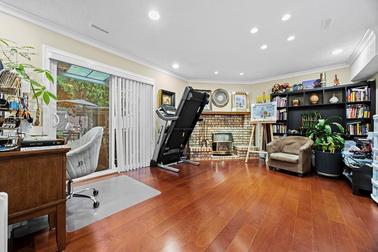 3152 Lancaster Place, Port Coquitlam, BC
