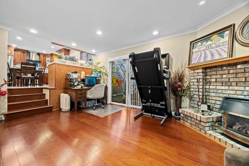 3152 Lancaster Place, Port Coquitlam, BC 