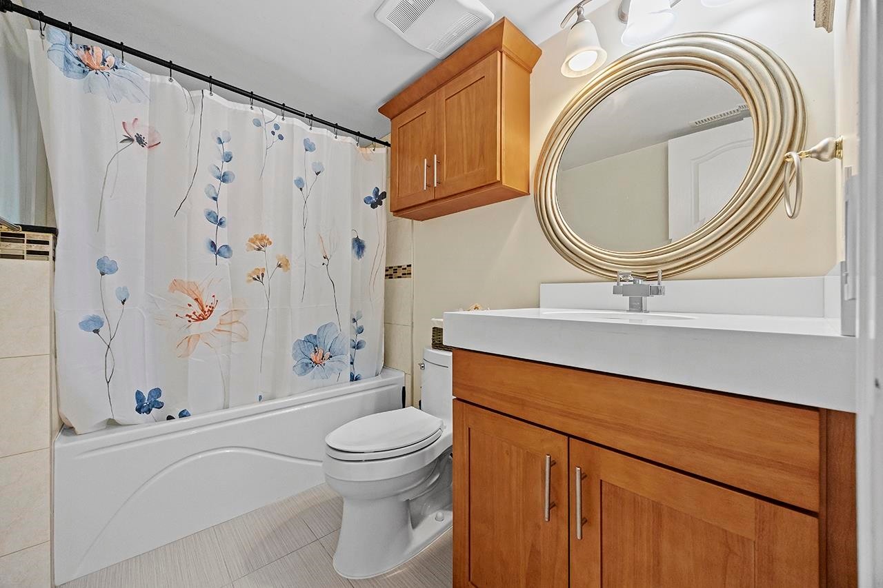 3152 Lancaster Place, Port Coquitlam, BC