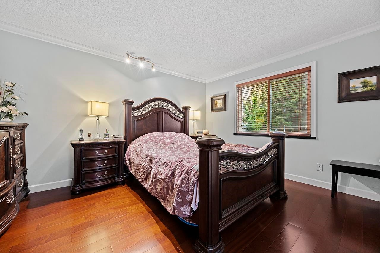 3152 Lancaster Place, Port Coquitlam, BC