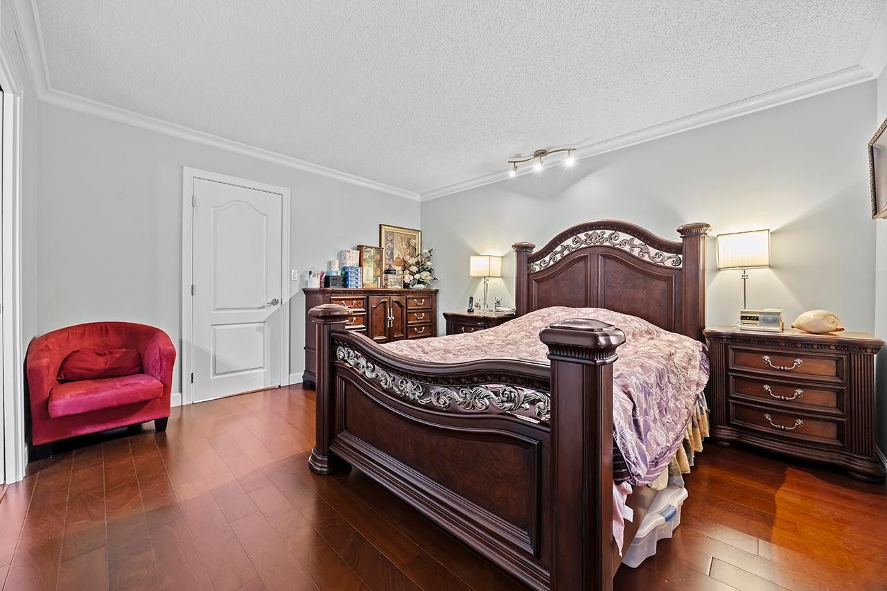 3152 Lancaster Place, Port Coquitlam, BC