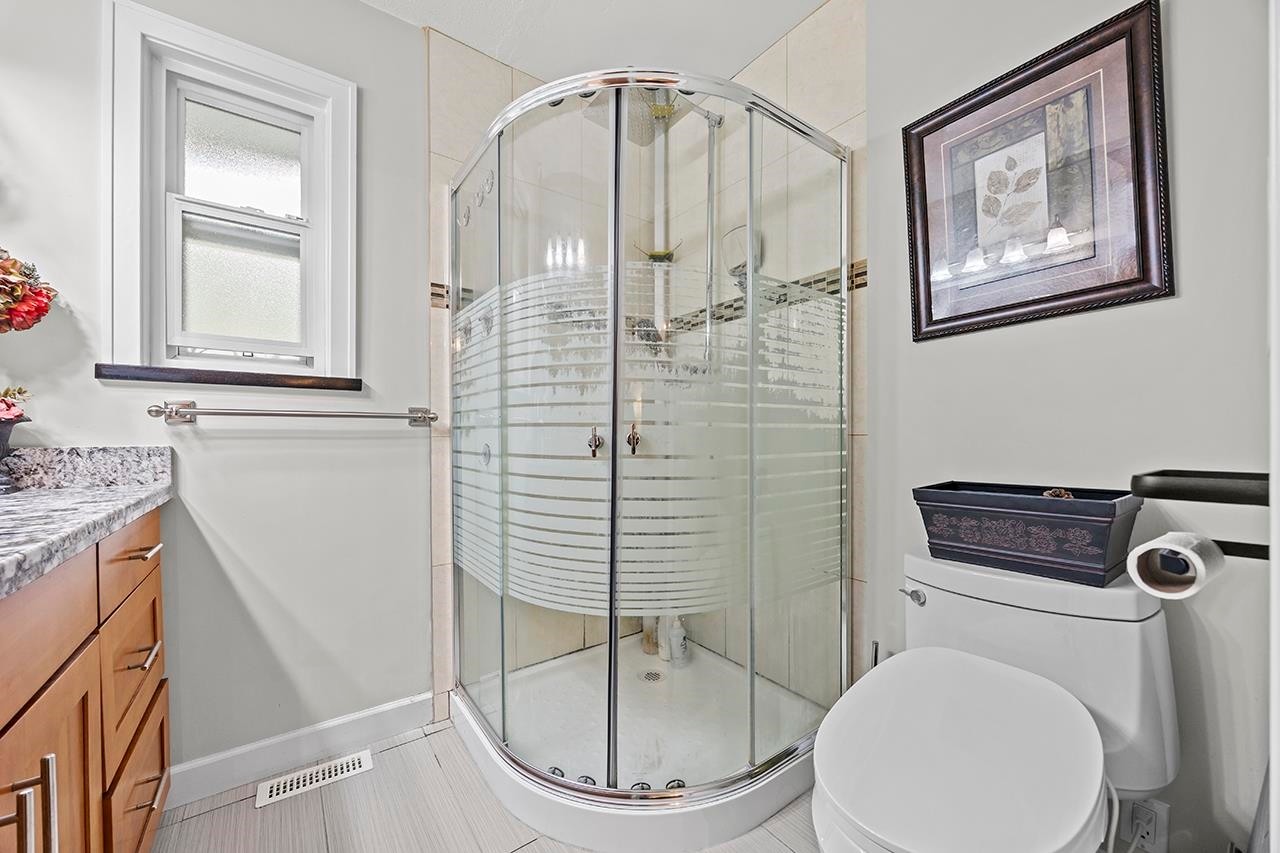 3152 Lancaster Place, Port Coquitlam, BC