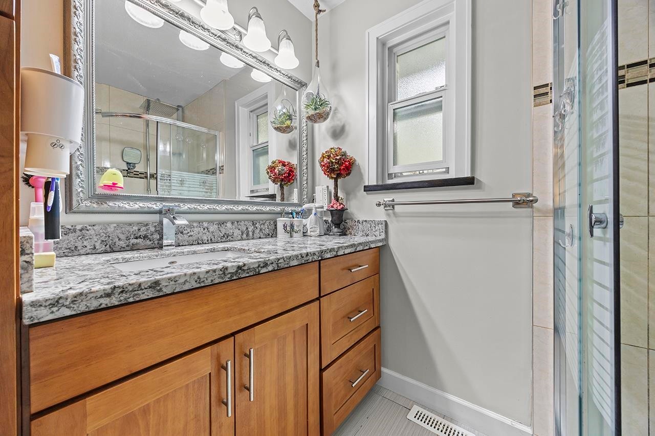 3152 Lancaster Place, Port Coquitlam, BC
