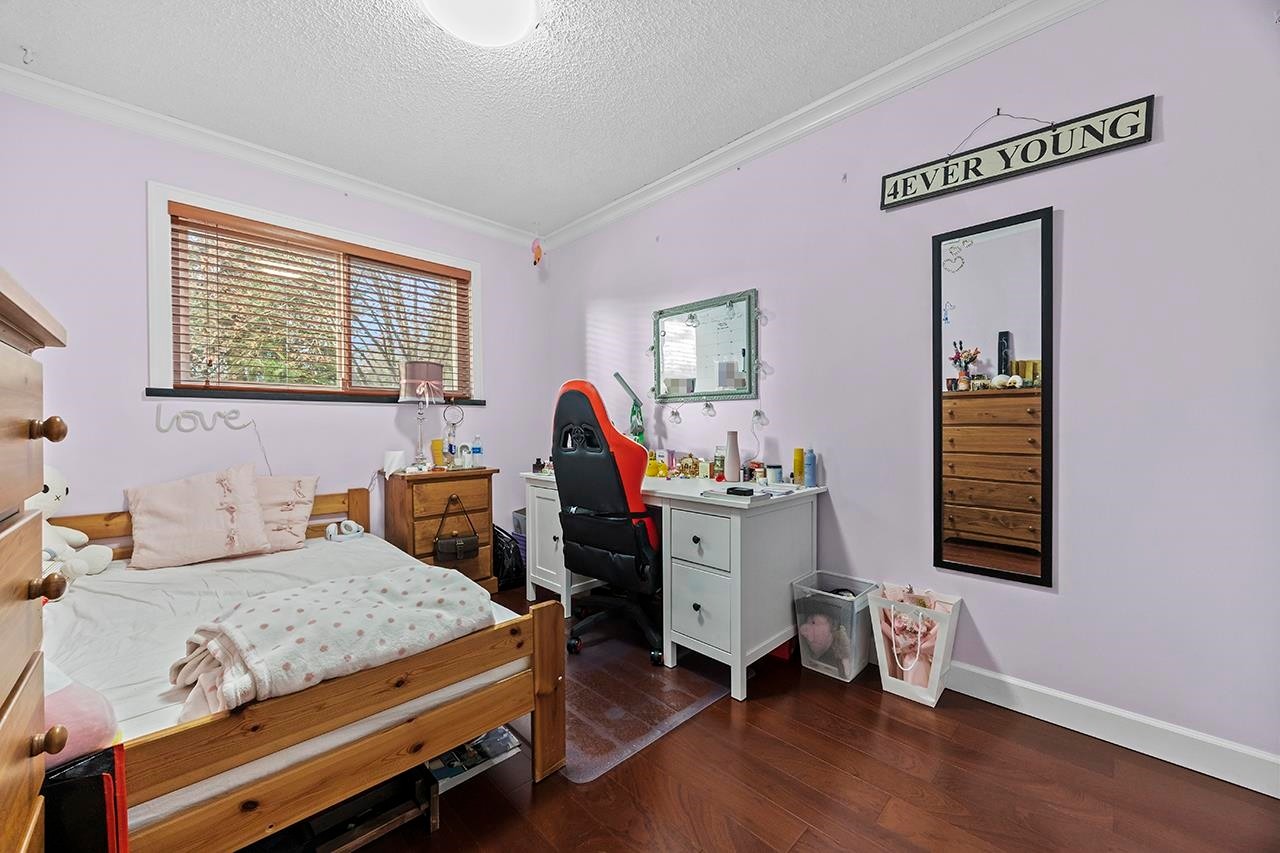 3152 Lancaster Place, Port Coquitlam, BC