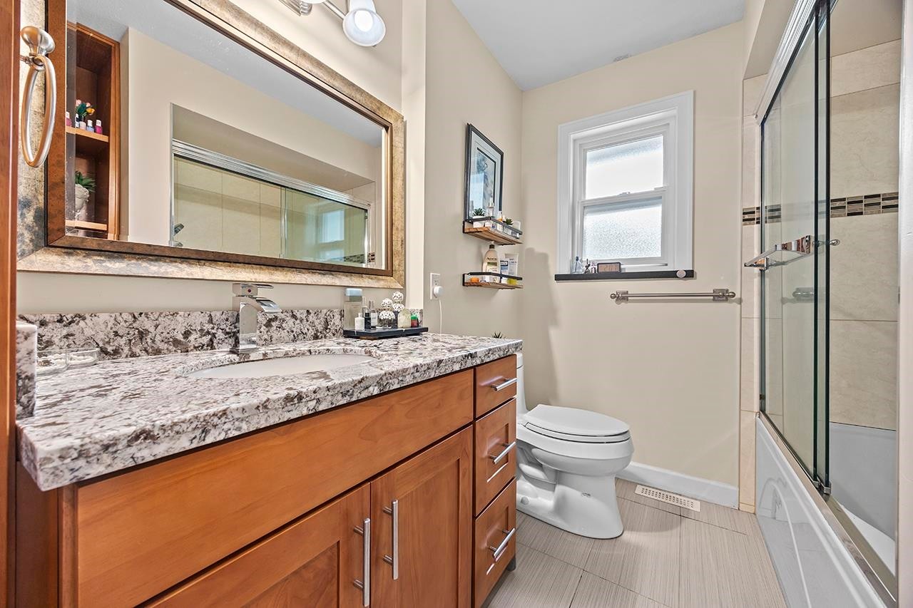 3152 Lancaster Place, Port Coquitlam, BC