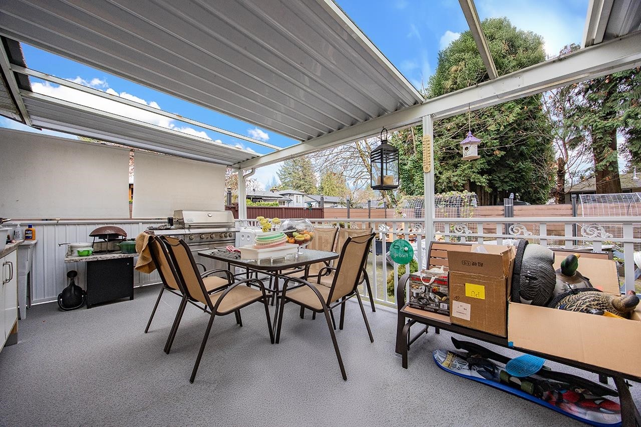 3152 Lancaster Place, Port Coquitlam, BC
