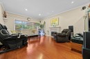 3152 Lancaster Place, Port Coquitlam, BC 