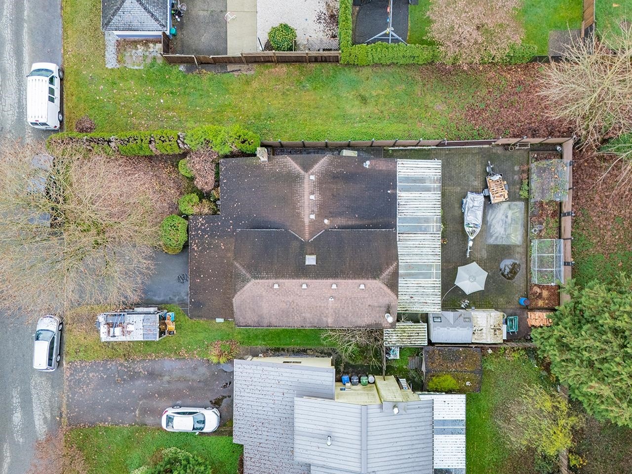 3152 Lancaster Place, Port Coquitlam, BC
