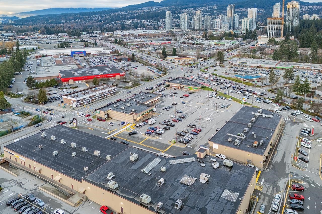 3152 Lancaster Place, Port Coquitlam, BC