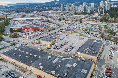 3152 Lancaster Place, Port Coquitlam, BC 