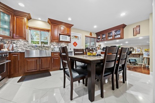 3152 Lancaster Place, Port Coquitlam, BC 