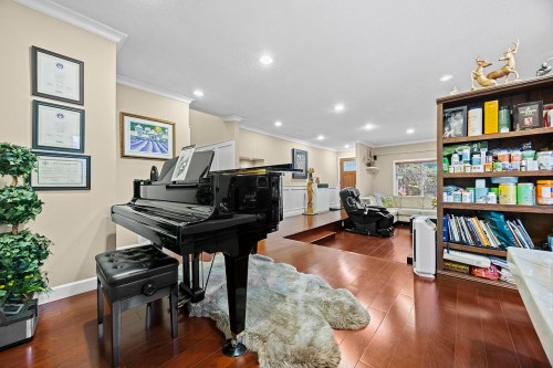 3152 Lancaster Place, Port Coquitlam, BC 