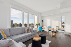 603-7777 Cambie Street  Vancouver, BC V6P 3H9