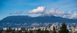 603-4675 Cambie Street  Vancouver, BC V5Z 0J7