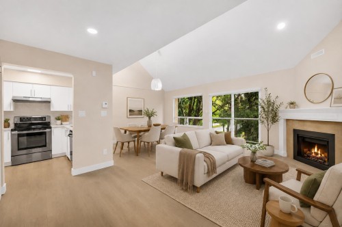 302-8600 Westminster Highway  Richmond, BC V6X 1A8