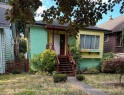 3212 6Th Avenue W, Vancouver, BC 