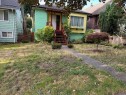 3212 6Th Avenue W, Vancouver, BC 