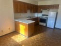 3212 6Th Avenue W, Vancouver, BC 