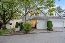 2208 Portside Court  Vancouver, BC V5P 4V1
