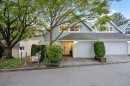 2208 Portside Court, Vancouver, BC 