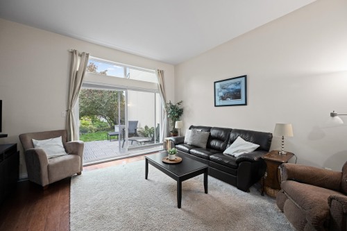 2208 Portside Court, Vancouver, BC 
