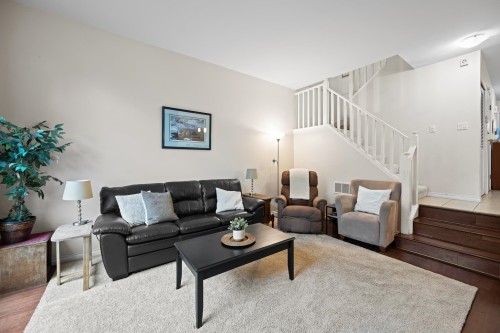 2208 Portside Court, Vancouver, BC 