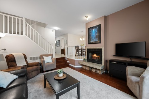 2208 Portside Court, Vancouver, BC 