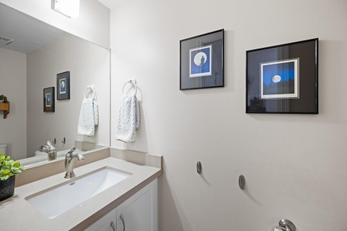 2208 Portside Court, Vancouver, BC 