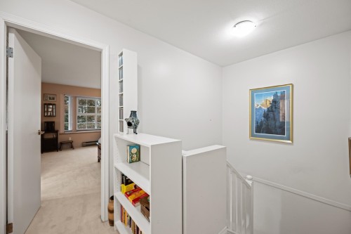 2208 Portside Court, Vancouver, BC 