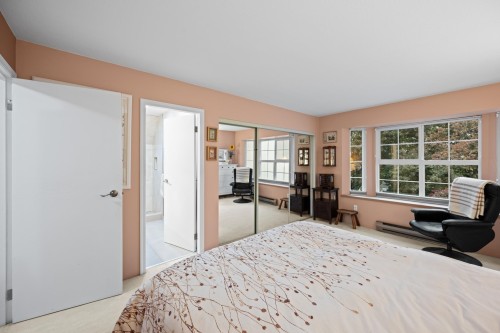 2208 Portside Court, Vancouver, BC 