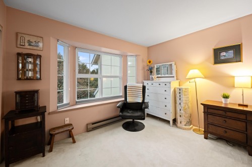 2208 Portside Court, Vancouver, BC 