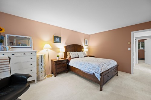 2208 Portside Court, Vancouver, BC 