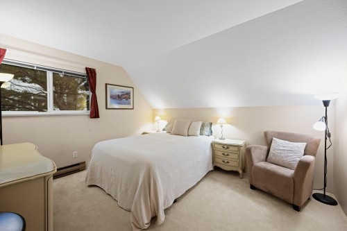 2208 Portside Court, Vancouver, BC 