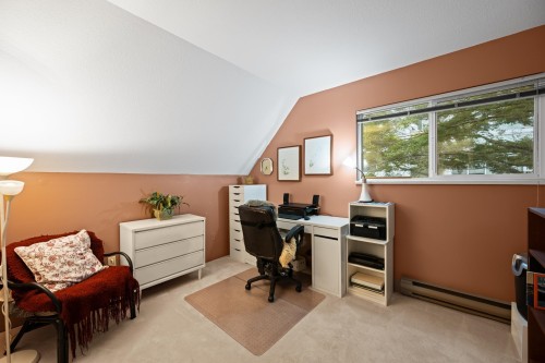 2208 Portside Court, Vancouver, BC 