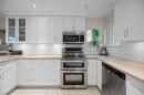 2208 Portside Court, Vancouver, BC 